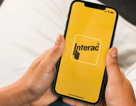 Interac